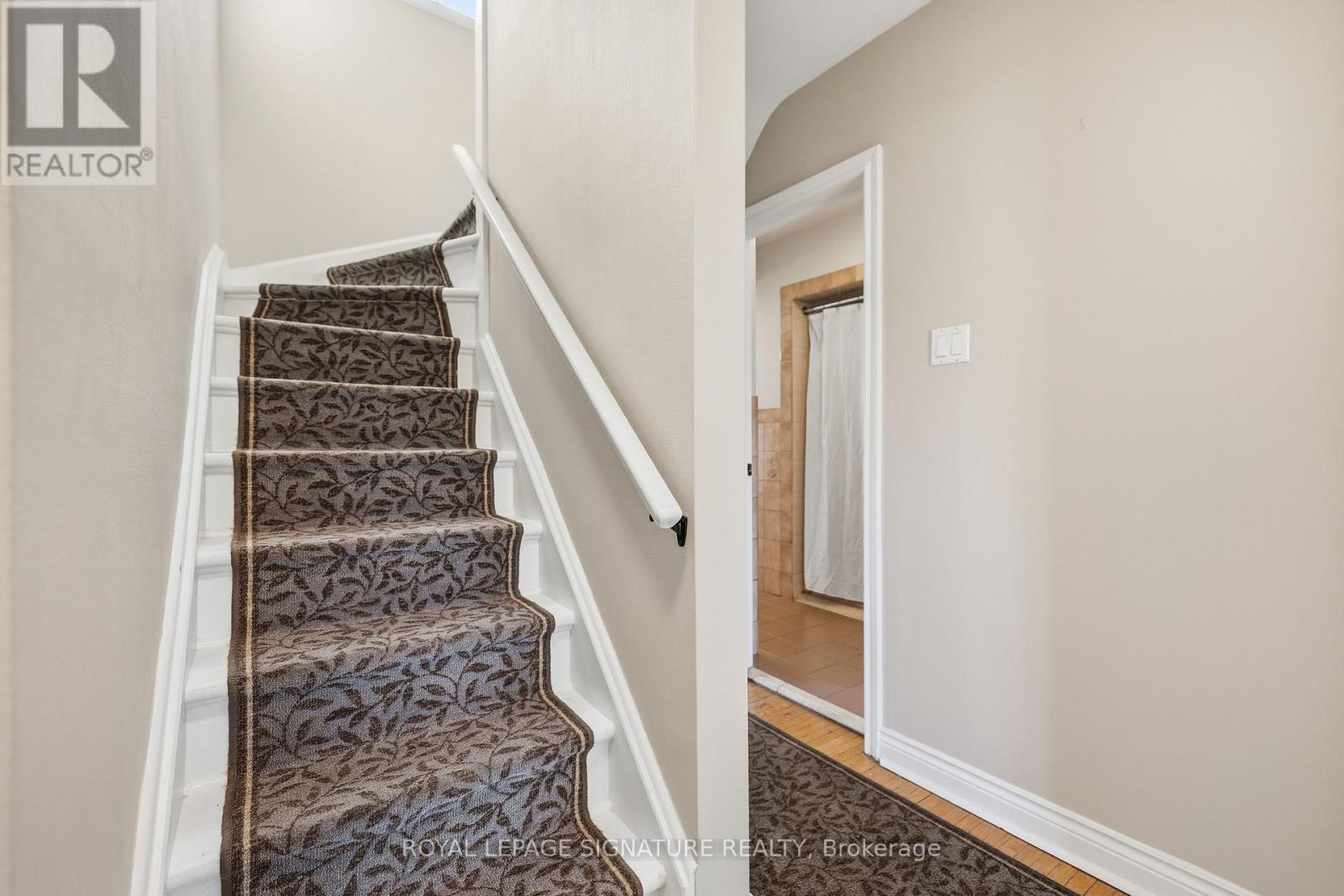 109 Glen Long Avenue, Toronto, ON photo 15