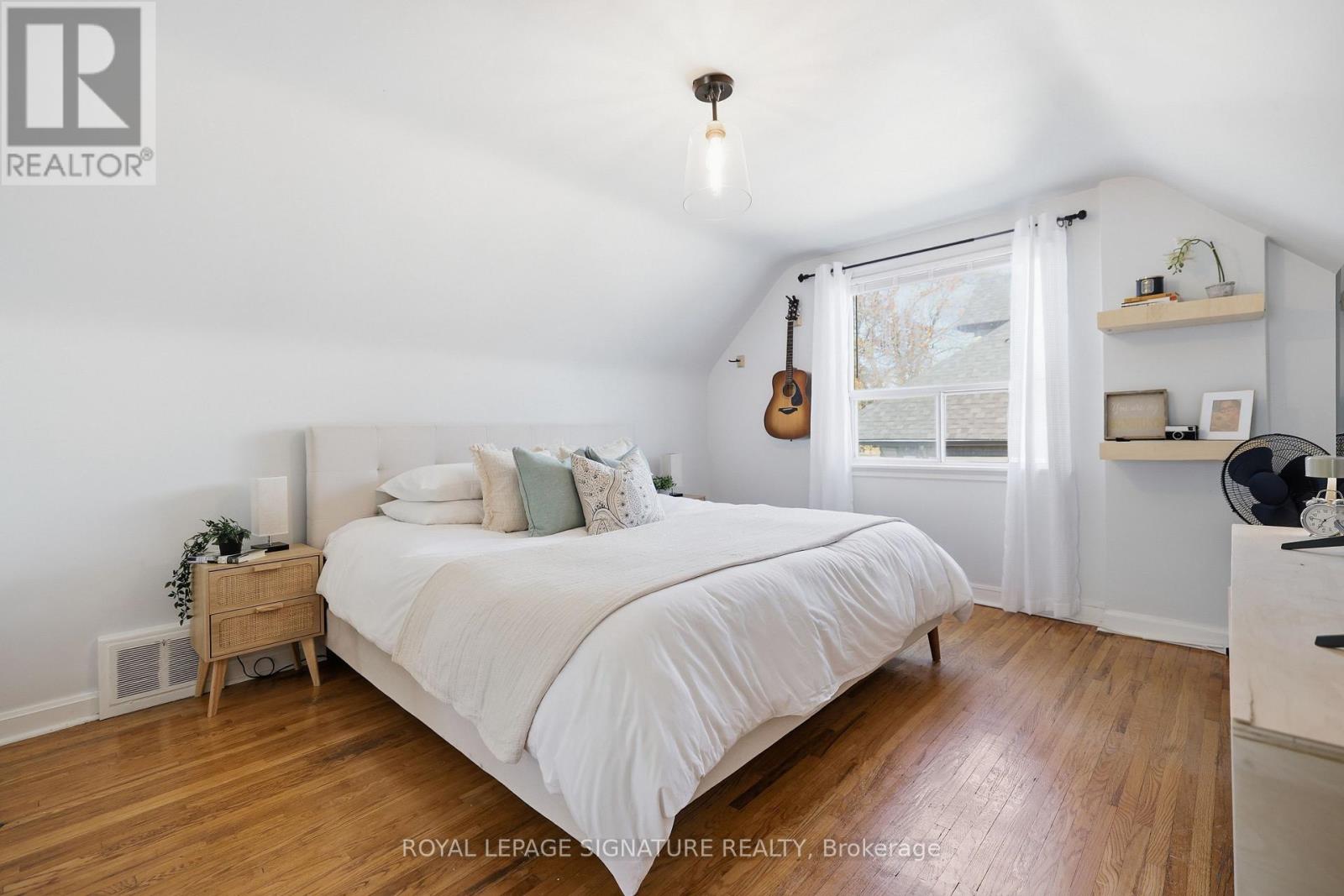 109 Glen Long Avenue, Toronto, ON photo 16