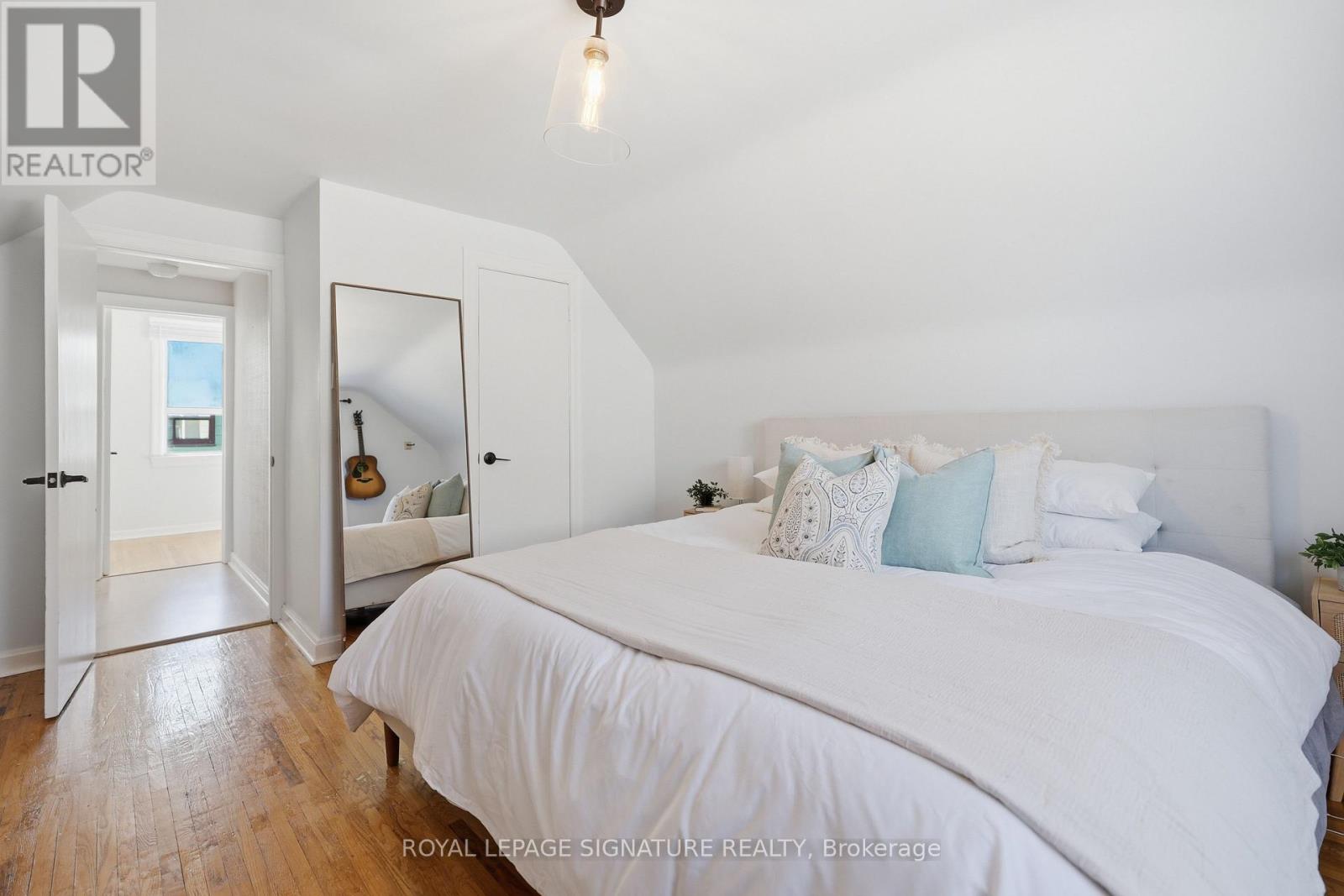 109 Glen Long Avenue, Toronto, ON photo 17