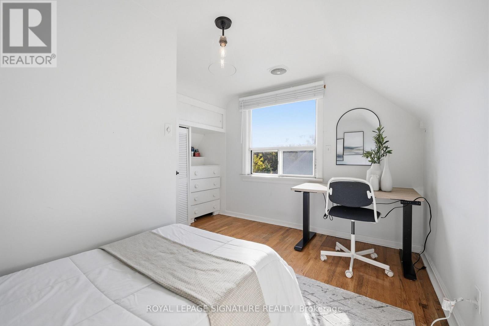 109 Glen Long Avenue, Toronto, ON photo 19