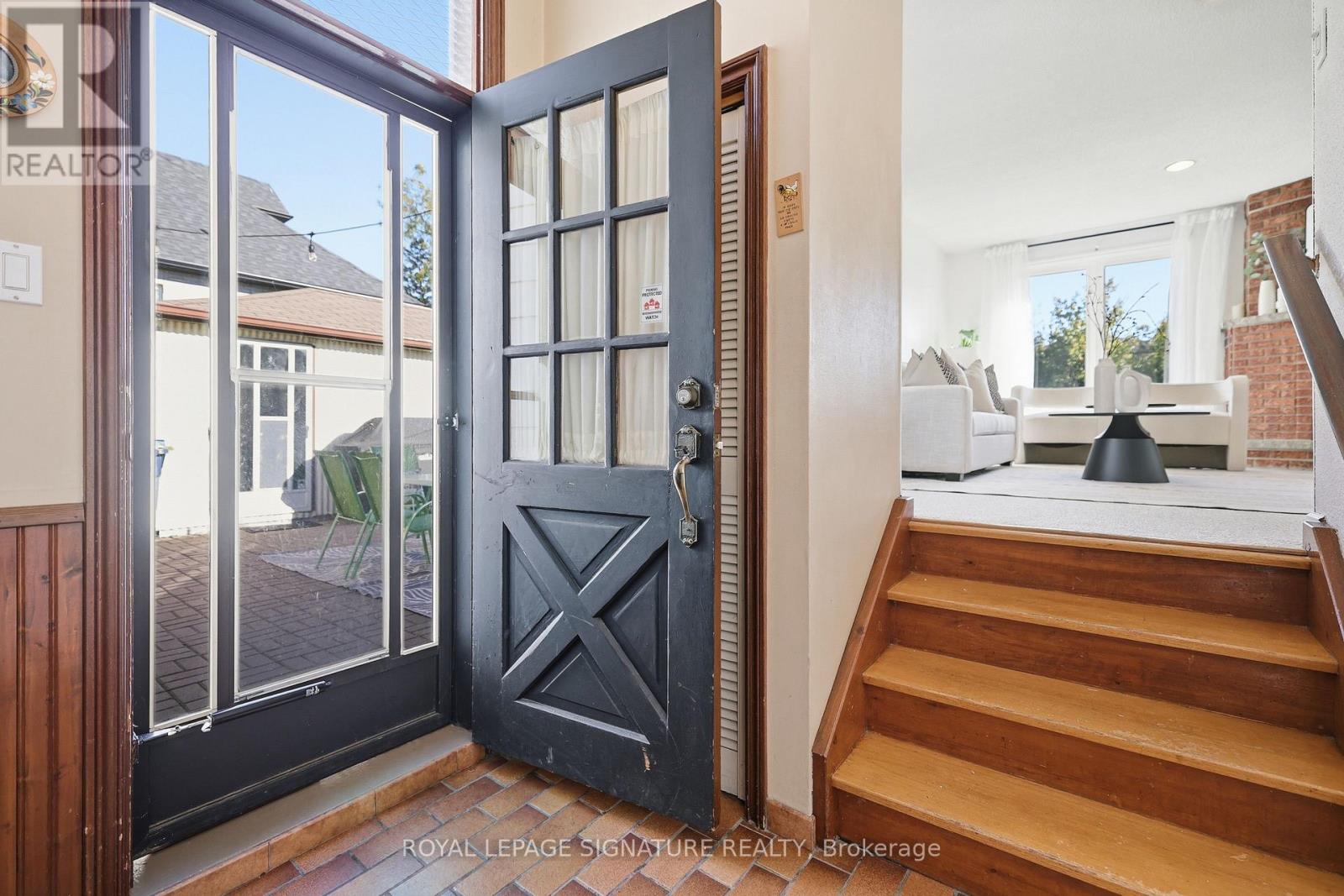 109 Glen Long Avenue, Toronto, ON photo 26