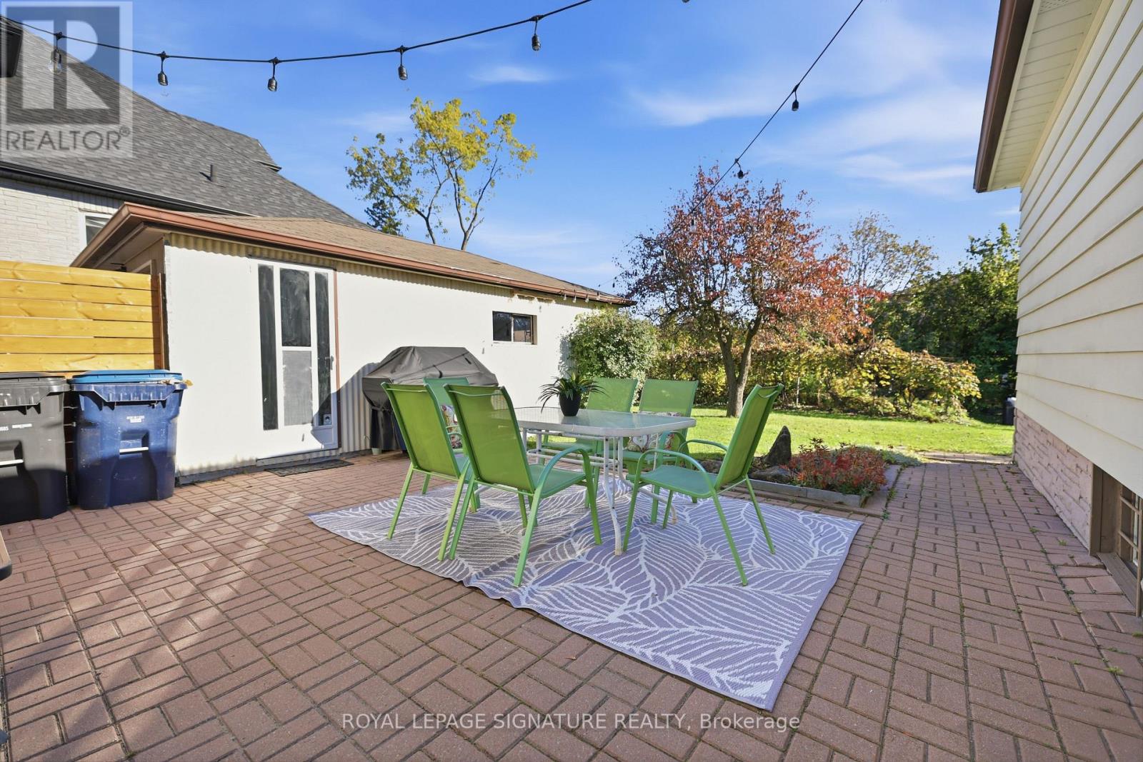109 Glen Long Avenue, Toronto, ON photo 27