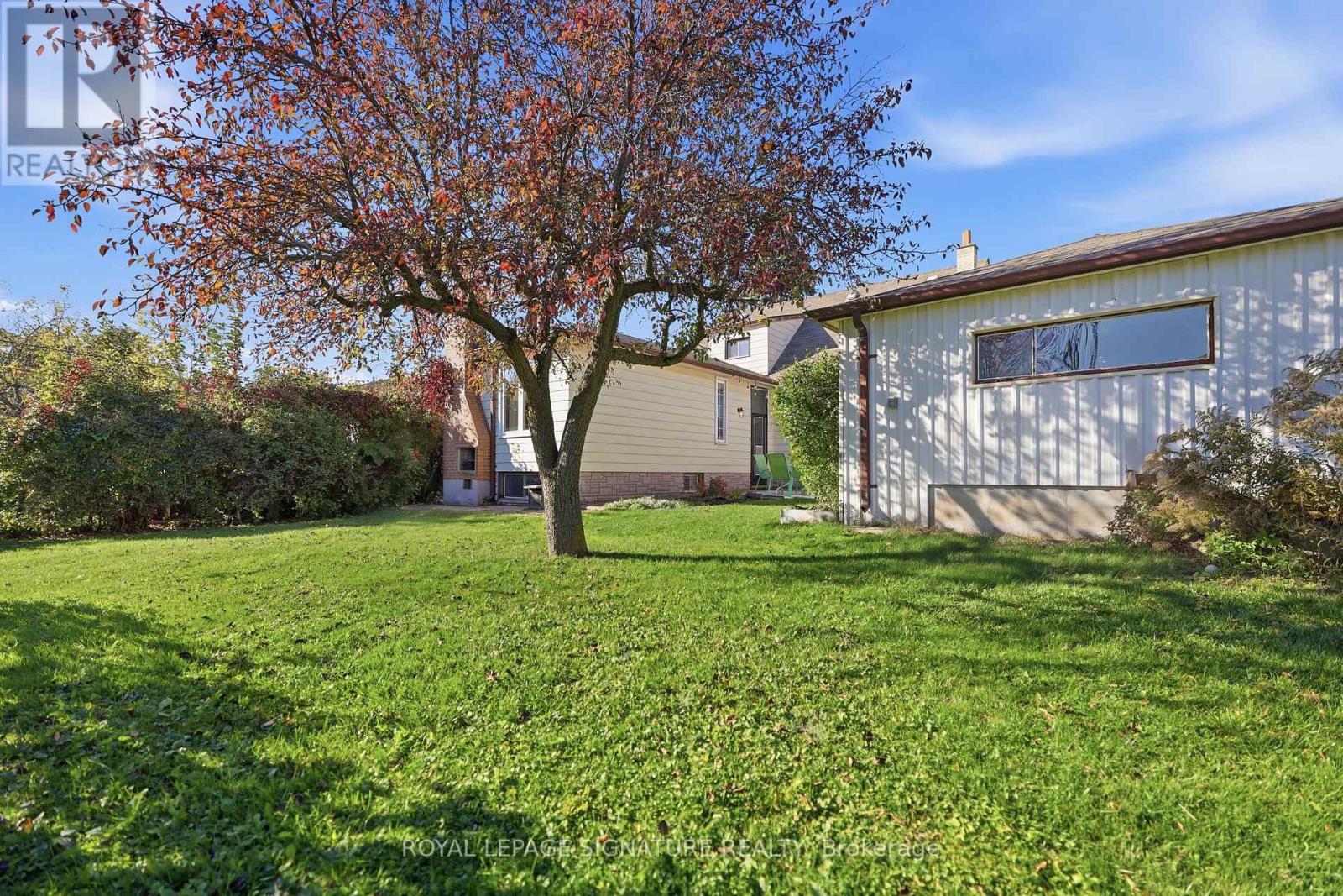 109 Glen Long Avenue, Toronto, ON photo 29