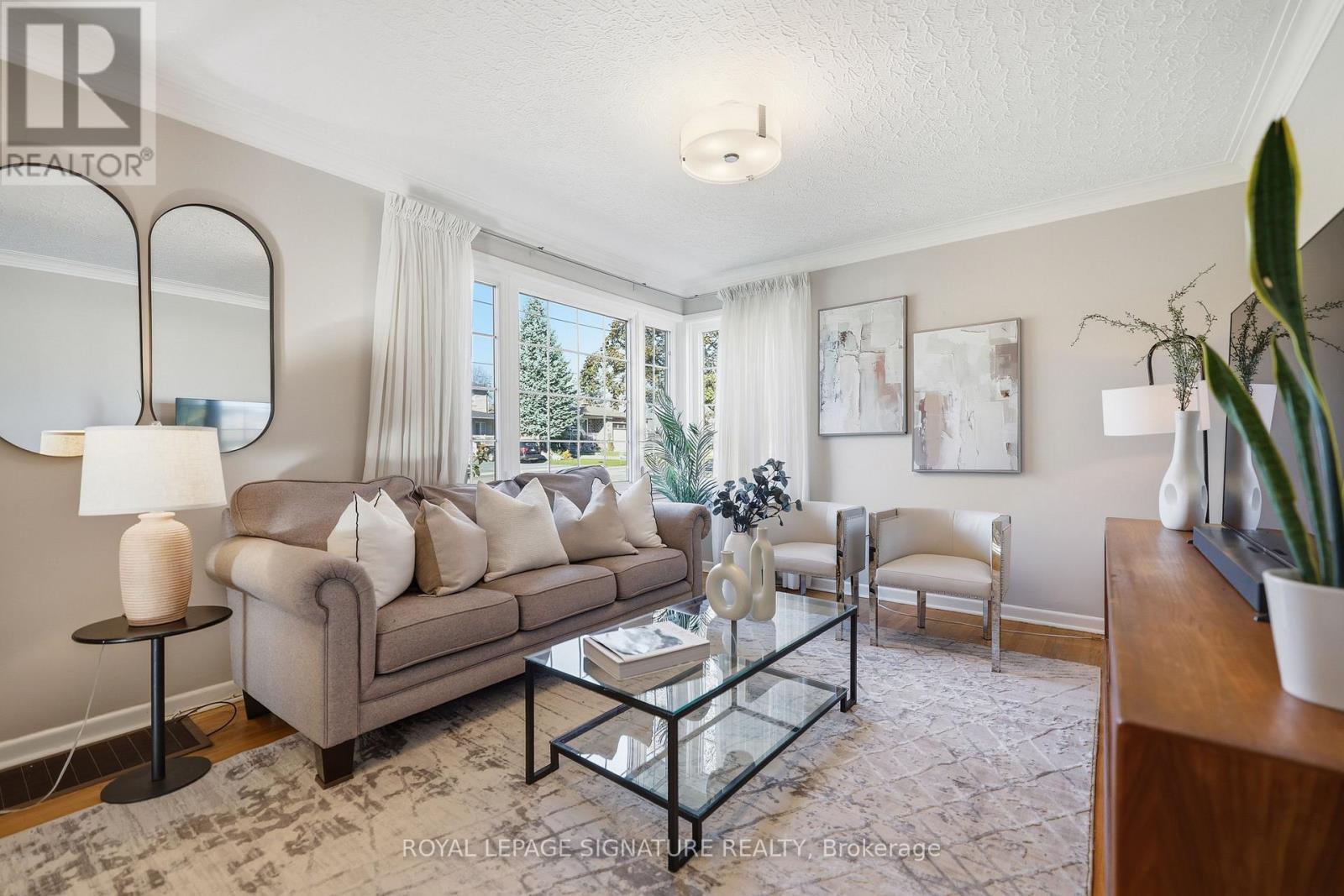 109 Glen Long Avenue, Toronto, ON photo 3