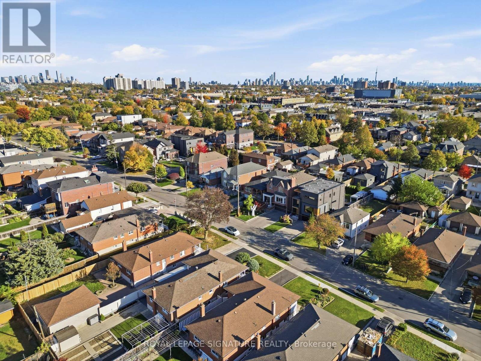 109 Glen Long Avenue, Toronto, ON photo 34