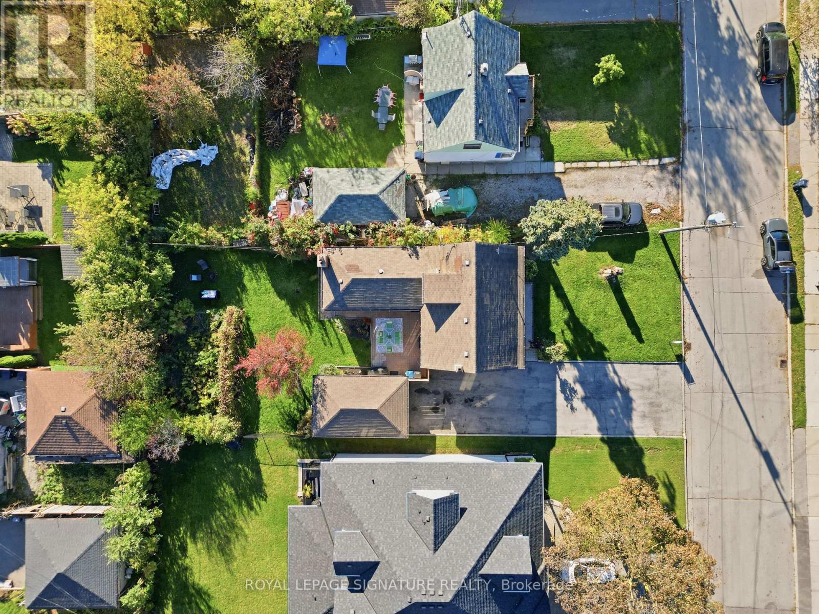 109 Glen Long Avenue, Toronto, ON photo 36