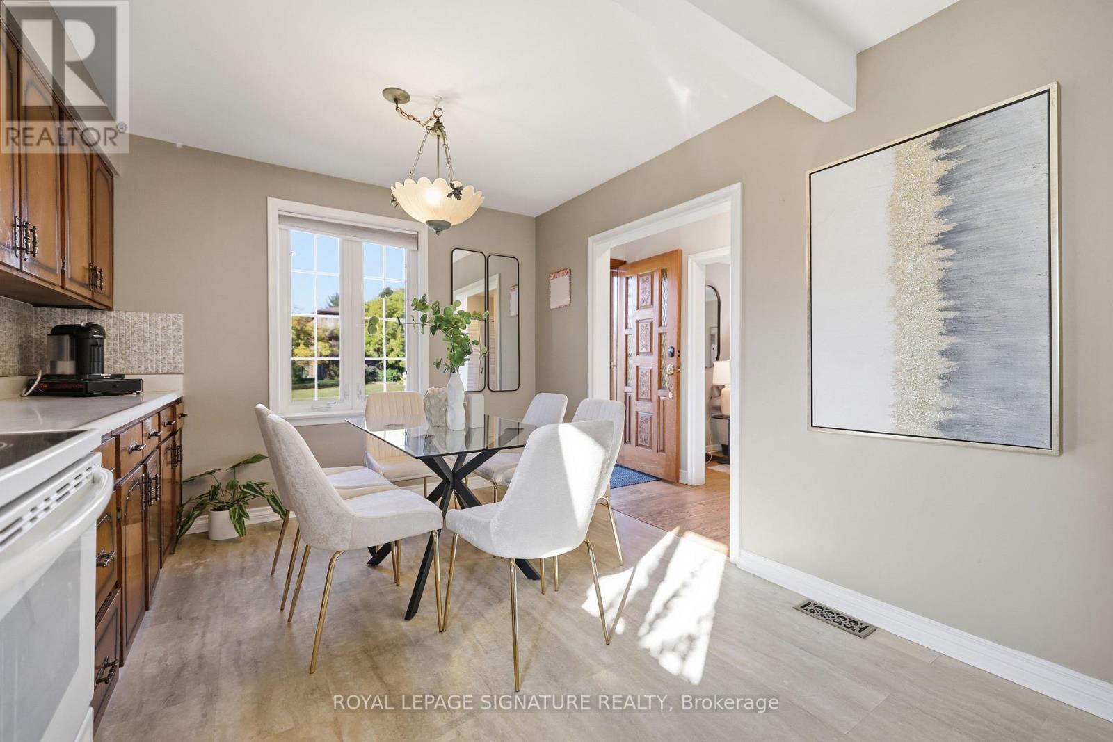 109 Glen Long Avenue, Toronto, ON photo 5