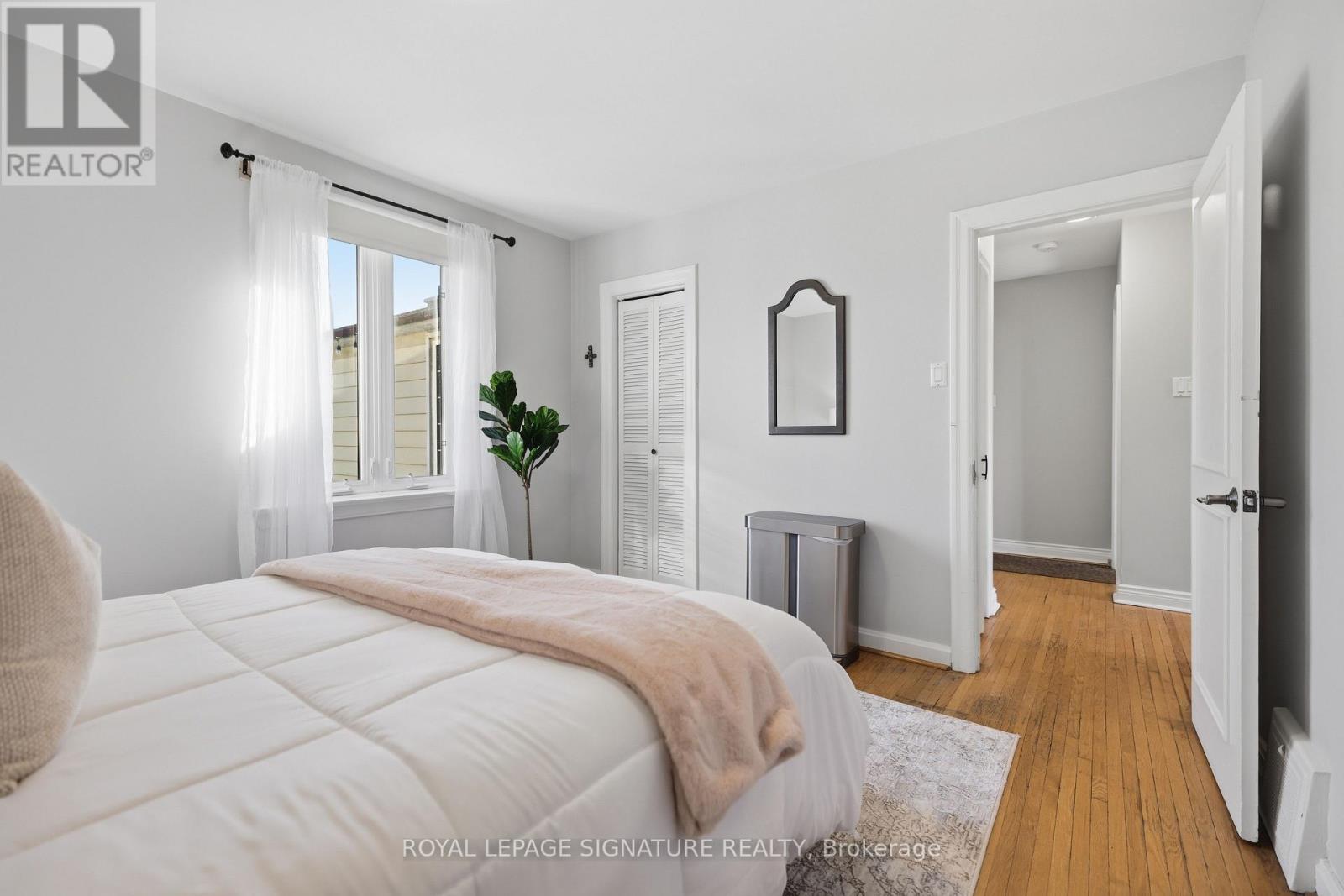 109 Glen Long Avenue, Toronto, ON photo 9
