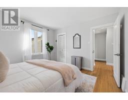 109 Glen Long Avenue, Toronto, ON M6B2M4 Photo 10