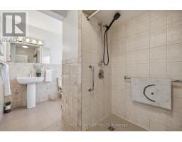 109 Glen Long Avenue, Toronto, ON M6B2M4 Photo 11