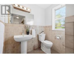 109 Glen Long Avenue, Toronto, ON M6B2M4 Photo 12