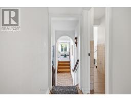 109 Glen Long Avenue, Toronto, ON M6B2M4 Photo 13
