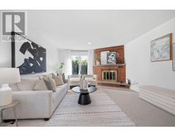 109 Glen Long Avenue, Toronto, ON M6B2M4 Photo 14