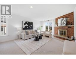 109 Glen Long Avenue, Toronto, ON M6B2M4 Photo 15