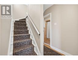 109 Glen Long Avenue, Toronto, ON M6B2M4 Photo 16