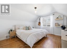 109 Glen Long Avenue, Toronto, ON M6B2M4 Photo 17