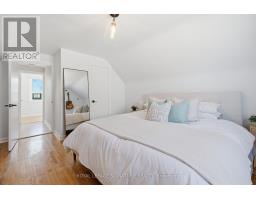109 Glen Long Avenue, Toronto, ON M6B2M4 Photo 18