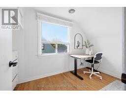 109 Glen Long Avenue, Toronto, ON M6B2M4 Photo 19