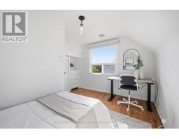 109 Glen Long Avenue, Toronto, ON M6B2M4 Photo 20