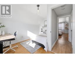 109 Glen Long Avenue, Toronto, ON M6B2M4 Photo 21