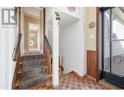 109 Glen Long Avenue, Toronto, ON M6B2M4 Photo 22