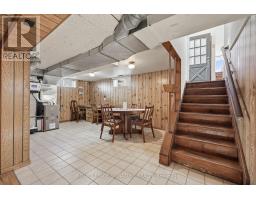 109 Glen Long Avenue, Toronto, ON M6B2M4 Photo 23