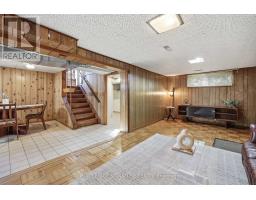 109 Glen Long Avenue, Toronto, ON M6B2M4 Photo 24