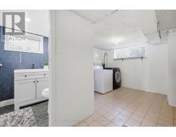 109 Glen Long Avenue, Toronto, ON M6B2M4 Photo 25