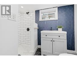 109 Glen Long Avenue, Toronto, ON M6B2M4 Photo 26