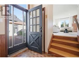 109 Glen Long Avenue, Toronto, ON M6B2M4 Photo 27