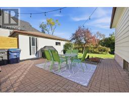 109 Glen Long Avenue, Toronto, ON M6B2M4 Photo 28