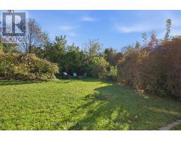109 Glen Long Avenue, Toronto, ON M6B2M4 Photo 29