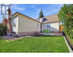 109 Glen Long Avenue, Toronto, ON M6B2M4 Photo 31