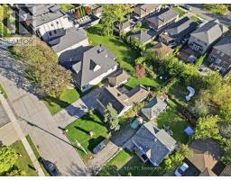 109 Glen Long Avenue, Toronto, ON M6B2M4 Photo 32