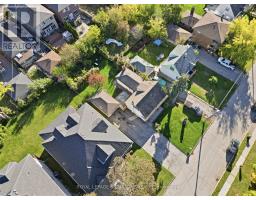 109 Glen Long Avenue, Toronto, ON M6B2M4 Photo 33