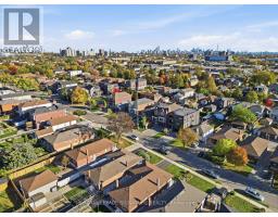 109 Glen Long Avenue, Toronto, ON M6B2M4 Photo 34