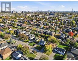 109 Glen Long Avenue, Toronto, ON M6B2M4 Photo 35