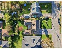 109 Glen Long Avenue, Toronto, ON M6B2M4 Photo 36