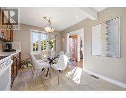 Bedroom 3 - 109 Glen Long Avenue, Toronto, ON M6B2M4 Photo 6