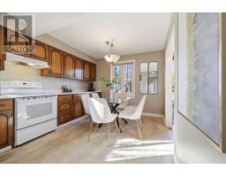 Recreational, Games room - 109 Glen Long Avenue, Toronto, ON M6B2M4 Photo 7