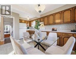 109 Glen Long Avenue, Toronto, ON M6B2M4 Photo 8