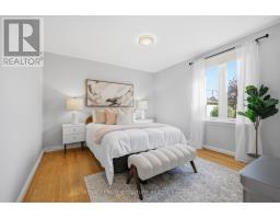 109 Glen Long Avenue, Toronto, ON M6B2M4 Photo 9