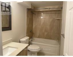 Bsmt - 4 Apple Valley Way, Brampton, ON L6P3P8 Photo 6