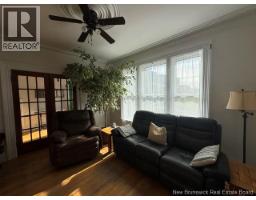 27 Victoria Lane, Saint John, NB E2K1A1 Photo 11