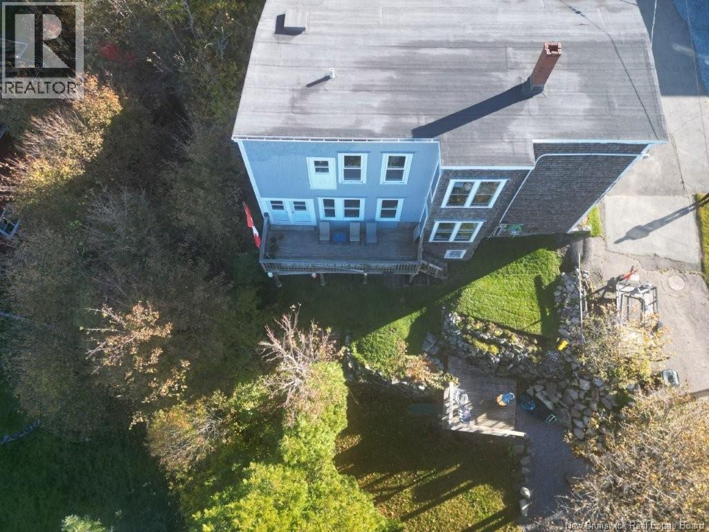 27 Victoria Lane photo 2