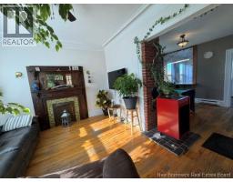 27 Victoria Lane, Saint John, NB E2K1A1 Photo 12