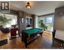 27 Victoria Lane, Saint John, NB E2K1A1 Photo 13