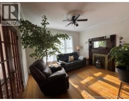 27 Victoria Lane, Saint John, NB E2K1A1 Photo 10