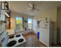 27 Victoria Lane, Saint John, NB E2K1A1 Photo 19