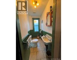 27 Victoria Lane, Saint John, NB E2K1A1 Photo 25